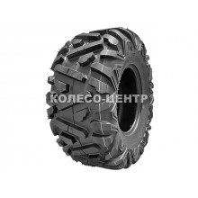 Hakuba P350 (квадроцикл) 29/9 R14 69L 6PR