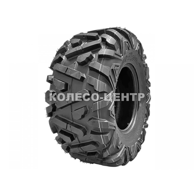 Hakuba P350 (квадроцикл) 29/9 R14 69L 6PR