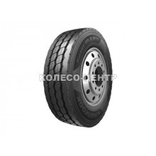 Hankook AM11 Smart Work (универсальная) 315/80 R22,5 156/150L 20PR
