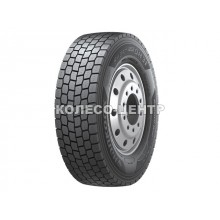 Hankook DH31 Smartflex (ведущая) 315/70 R22,5 156/150L 20PR