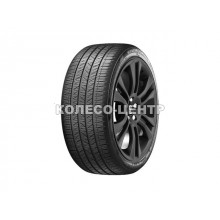 Hankook Dynapro HP2 Plus RA33D 255/55 R20 110V XL NC0