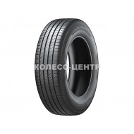Ventus Prime 3 X K125A