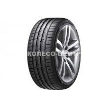 Hankook Ventus S1 Evo2 K117B 245/45 ZR17 95W Run Flat MOE