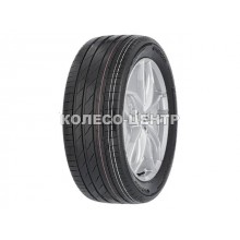 Hankook Ventus S1 Evo4 X K137A 305/40 ZR20 112Y XL