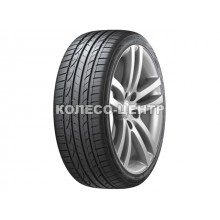 Hankook Ventus S1 Noble 2 H452 255/40 R20 101H Run Flat