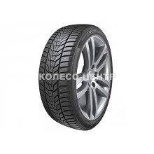 Hankook Winter I*Cept Evo3 W330B 245/45 R18 100V Run Flat