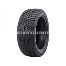 Hankook Winter I*Cept Evo4 SUV W340A 215/65 R17 99V