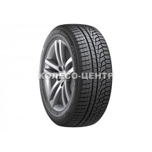 Hankook Winter I*Cept Evo 2 SUV W320A 295/35 ZR23 108W XL AO