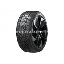 Hankook Winter I*Cept iON IW01 305/30 R21 104V XL Sound Absorber