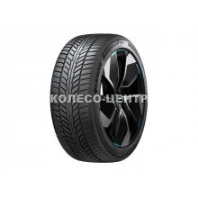 Hankook Winter I*Cept iON X IW01A 295/35 R22 108V XL Sound Absorber