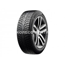 Hankook Winter I*Cept iZ3 W636 215/55 R18 99T XL