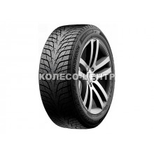 Hankook Winter I*Cept iZ3 X W636A 275/45 R20 110T XL