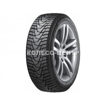 Hankook Winter i*Pike X W429A 255/55 R18 109T XL