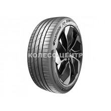 Hankook iON Evo IK01 295/35 ZR22 108Y XL