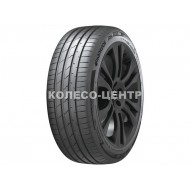iON Evo SUV IK01A