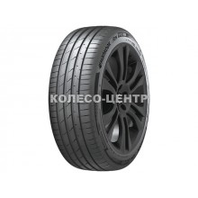 Hankook iON Evo SUV IK01A 295/40 ZR21 111Y XL