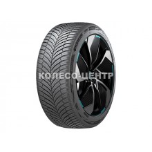 Hankook iON FlexClimate 255/45 ZR19 104Y XL Sound Absorber