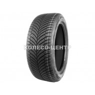 iON FlexClimate SUV IL01A