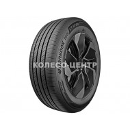 iON ST AS SUV IH61A