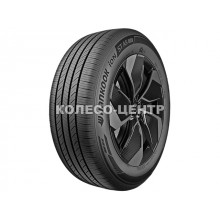 Hankook iON ST AS SUV IH61A 225/55 R18 102V XL