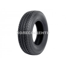 Headway HR601 195/70 R15C 104/102R