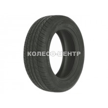 Headway HU901 225/55 ZR17 101W XL