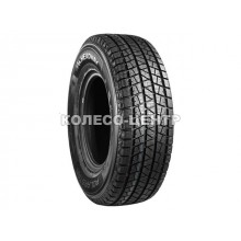 Headway HW507 215/60 R17 96T