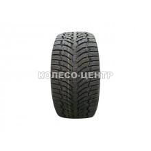 Headway HW508 175/65 R14 82T