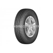 Headway HW509 195/70 R15C 104/102R