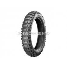 Heidenau K74 120/90 R18 74K