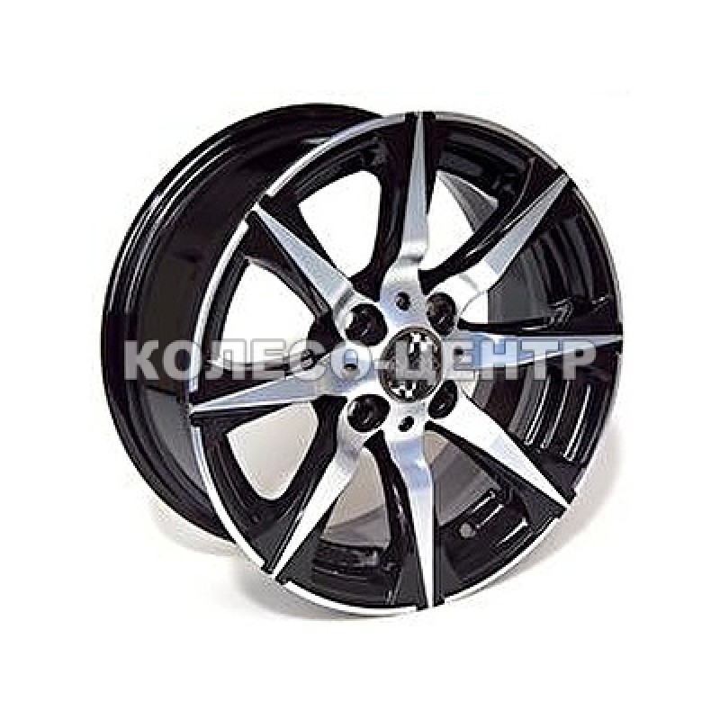 MKF 705 MKF 705