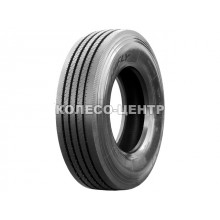 Hifly HH102 (рулевая) 315/80 R22,5 156/152L