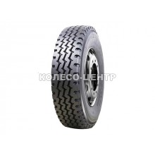 Hifly HH301 (универсальная) 9 R20 144/142K 16PR