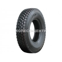 Hifly HH368 (ведущая) 295/80 R22,5 152/148M