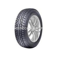 Hifly Vigorous W601 245/75 R17 121/118S