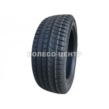 Hifly Win-Turi 216 275/70 R16 114T