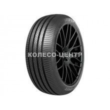 Hifly eHF501 205/55 R16 94V XL