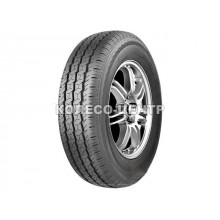 Hilo Brawn XC1 215/75 R16C 113/111R