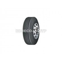 HunterRoad H612 (рулевая) 295/80 R22,5 152/149L