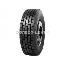 HunterRoad H801 (ведущая) 315/70 R22,5 154/151L