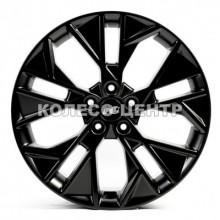 Hyundai OEM HND5291018000 8x19 5x114,3 ET55 DIA67,1 (MB)