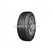 Ilink L-Comfort 68 215/70 R15 98T
