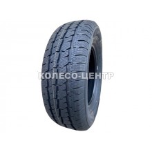 Ilink Winter IL989 225/75 R16C 116/114R
