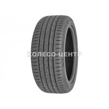 Imperial E-Sport 235/45 ZR18 98Y XL
