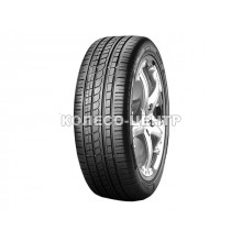Imperial Ecosport 2 235/45 ZR17 97Y XL