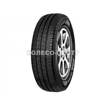 Imperial Ecovan 3 215/65 R15C 104/102T