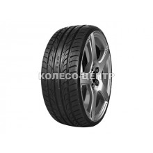Imperial F110 305/40 R22 114V XL