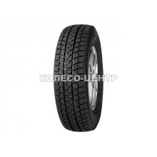 Imperial Ice Plus SR1 195 R14C 106/104Q