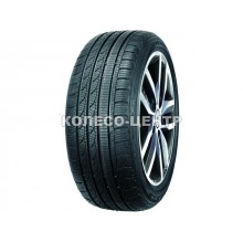 Imperial S210 Ice Plus 245/45 R19 102V XL