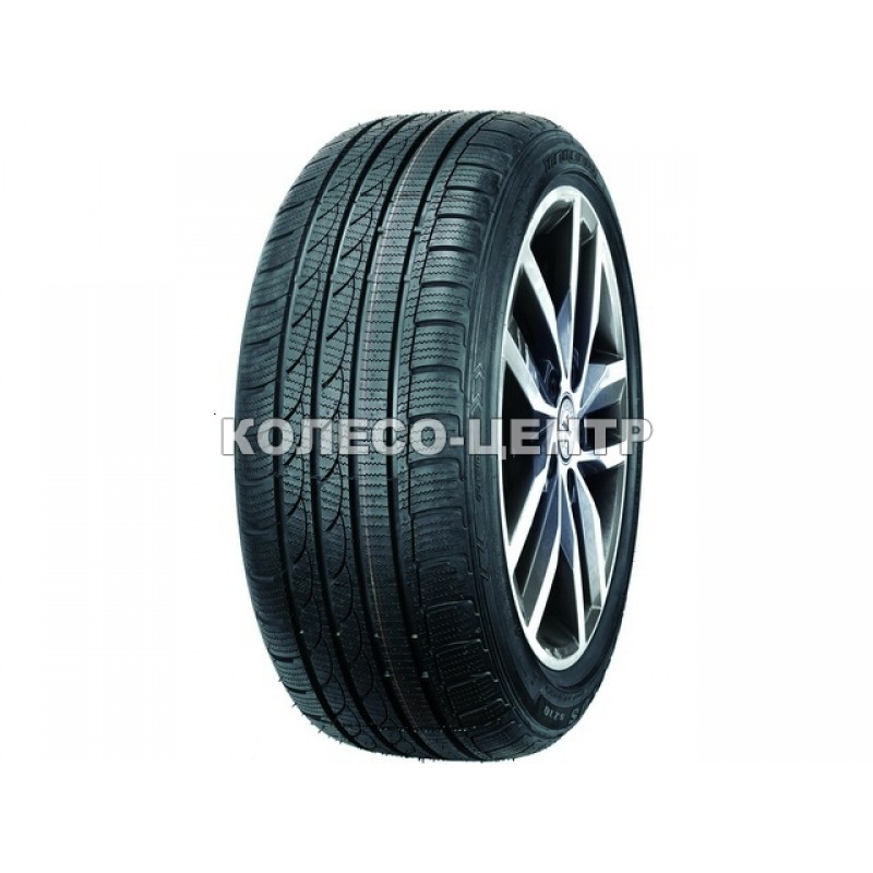 S210 Ice Plus